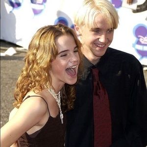 Meet your Posher, Yara